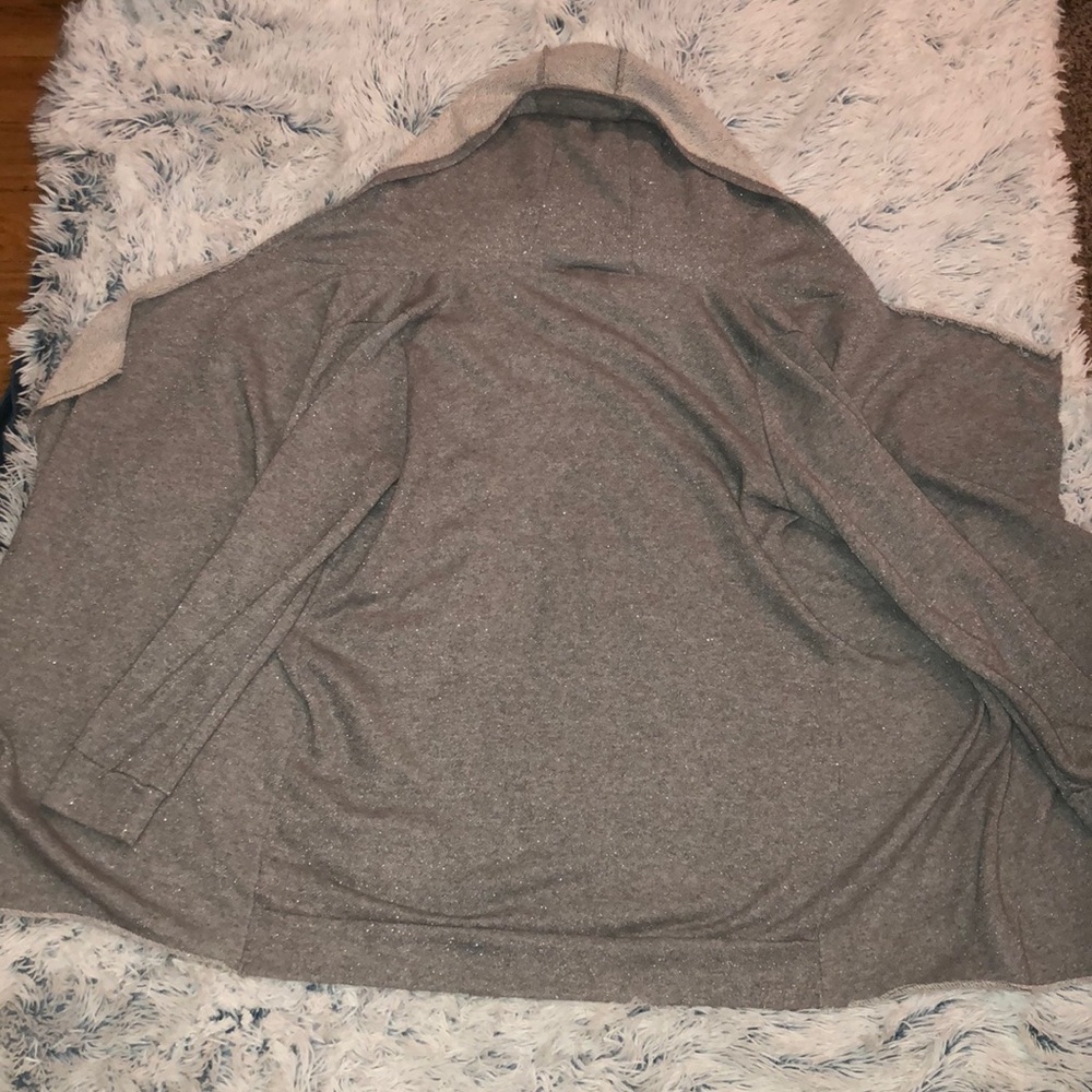 Juicy Couture Sweater